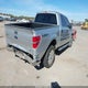 1FTEW1E81AFC02756 2010 Ford F-150 Xlt auction photo thumbnail 4