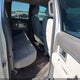1FTEW1E81AFC02756 2010 Ford F-150 Xlt auction photo thumbnail 8