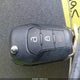1FTEW3LP9SKE22175 2025 Ford F-150 Xlt auction photo thumbnail 11
