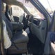 1FTEW3LP9SKE22175 2025 Ford F-150 Xlt auction photo thumbnail 5