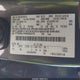 1FTEW3LP9SKE22175 2025 Ford F-150 Xlt auction photo thumbnail 9