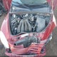 3A8FY48909T596734 2009 Chrysler Pt Cruiser Lx auction photo thumbnail 10