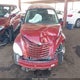 3A8FY48909T596734 2009 Chrysler Pt Cruiser Lx auction photo thumbnail 13