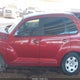 3A8FY48909T596734 2009 Chrysler Pt Cruiser Lx auction photo thumbnail 15