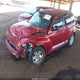 3A8FY48909T596734 2009 Chrysler Pt Cruiser Lx auction photo thumbnail 2