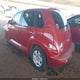 3A8FY48909T596734 2009 Chrysler Pt Cruiser Lx auction photo thumbnail 3