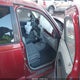 3A8FY48909T596734 2009 Chrysler Pt Cruiser Lx auction photo thumbnail 5