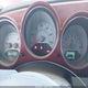 3A8FY48909T596734 2009 Chrysler Pt Cruiser Lx auction photo thumbnail 7
