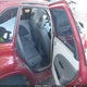3A8FY48909T596734 2009 Chrysler Pt Cruiser Lx auction photo thumbnail 8