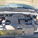 1FTSS34S95HA79600 2005 Ford E-350 Super Duty Commercial/Recreational auction photo thumbnail 10
