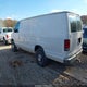 1FTSS34S95HA79600 2005 Ford E-350 Super Duty Commercial/Recreational auction photo thumbnail 3