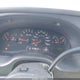 1FTSS34S95HA79600 2005 Ford E-350 Super Duty Commercial/Recreational auction photo thumbnail 7