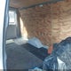 1FTSS34S95HA79600 2005 Ford E-350 Super Duty Commercial/Recreational auction photo thumbnail 8