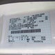 1FTSS34S95HA79600 2005 Ford E-350 Super Duty Commercial/Recreational auction photo thumbnail 9