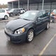 2G1WG5E37C1288123 2012 Chevrolet Impala Lt auction photo thumbnail 2
