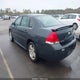 2G1WG5E37C1288123 2012 Chevrolet Impala Lt auction photo thumbnail 3