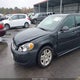 2G1WG5E37C1288123 2012 Chevrolet Impala Lt auction photo thumbnail 6