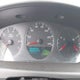 2G1WG5E37C1288123 2012 Chevrolet Impala Lt auction photo thumbnail 7