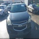 2GNALBEK3F6286189 2015 Chevrolet Equinox 1Lt auction photo thumbnail 13