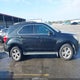 2GNALBEK3F6286189 2015 Chevrolet Equinox 1Lt auction photo thumbnail 14
