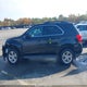 2GNALBEK3F6286189 2015 Chevrolet Equinox 1Lt auction photo thumbnail 15