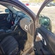 2GNALBEK3F6286189 2015 Chevrolet Equinox 1Lt auction photo thumbnail 5