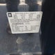 2GNALBEK3F6286189 2015 Chevrolet Equinox 1Lt auction photo thumbnail 9