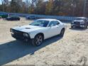 2C3CDZAGXKH751756 2019 Dodge Challenger Sxt auction photo thumbnail 2