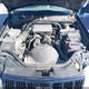 1J4GR48K26C240086 2006 Jeep Grand Cherokee Laredo auction photo thumbnail 10