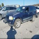 1J4GR48K26C240086 2006 Jeep Grand Cherokee Laredo auction photo thumbnail 2