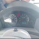 1J4GR48K26C240086 2006 Jeep Grand Cherokee Laredo auction photo thumbnail 7