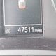 5YFBURHE3JP761453 2018 Toyota Corolla Se auction photo thumbnail 15