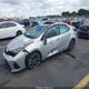 5YFBURHE3JP761453 2018 Toyota Corolla Se auction photo thumbnail 2