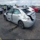 5YFBURHE3JP761453 2018 Toyota Corolla Se auction photo thumbnail 3