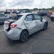 5YFBURHE3JP761453 2018 Toyota Corolla Se auction photo thumbnail 4