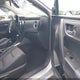 5YFBURHE3JP761453 2018 Toyota Corolla Se auction photo thumbnail 5