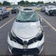 5YFBURHE3JP761453 2018 Toyota Corolla Se auction photo thumbnail 6