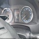 5YFBURHE3JP761453 2018 Toyota Corolla Se auction photo thumbnail 7
