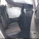 5YFBURHE3JP761453 2018 Toyota Corolla Se auction photo thumbnail 8
