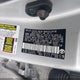 5YFBURHE3JP761453 2018 Toyota Corolla Se auction photo thumbnail 9