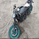 JYARM32E5NA004077 2022 Yamaha Mt07 auction photo thumbnail 14
