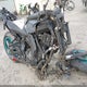 JYARM32E5NA004077 2022 Yamaha Mt07 auction photo thumbnail 16