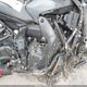 JYARM32E5NA004077 2022 Yamaha Mt07 auction photo thumbnail 8