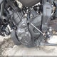 JYARM32E5NA004077 2022 Yamaha Mt07 auction photo thumbnail 9