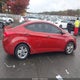 KMHDH4AE9BU087500 2011 Hyundai Elantra Limited (Ulsan Plant) auction photo thumbnail 13