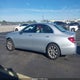 WDDZF4KB2HA119207 2017 Mercedes-Benz E 300 4Matic auction photo thumbnail 15