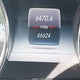 WDDZF4KB2HA119207 2017 Mercedes-Benz E 300 4Matic auction photo thumbnail 16