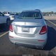 WDDZF4KB2HA119207 2017 Mercedes-Benz E 300 4Matic auction photo thumbnail 17