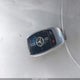 WDDZF4KB2HA119207 2017 Mercedes-Benz E 300 4Matic auction photo thumbnail 11