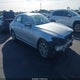 WDDZF4KB2HA119207 2017 Mercedes-Benz E 300 4Matic auction photo thumbnail 1